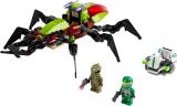LEGO 70706